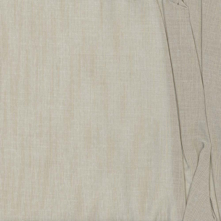 Middle Coast Greystone by Carole Designer Fabric 100% Polyester Turkey N/A Horizontal: 0 and Vertical: 0 130 - Swanky Fabrics -