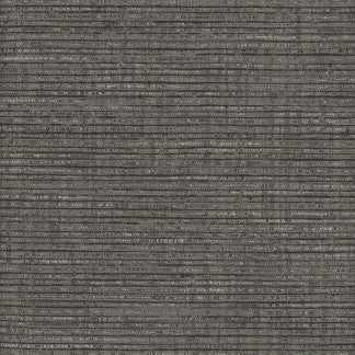 Stacked Cards Midnight by Carole Designer Fabric STATIONERY 69% Polyester, 31% Viscose India Passes 15,000 Double Rubs Wyzenbeek Horizontal: 0" and Vertical: 0" 54" - Swanky Fabrics -