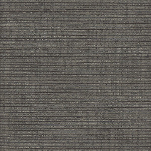 Stacked Cards Midnight by Carole Designer Fabric