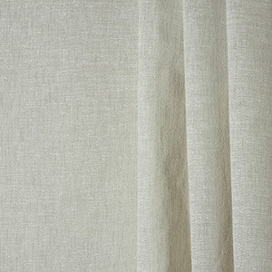 Relaxing Stroll Seafoam by Carole Designer Fabric