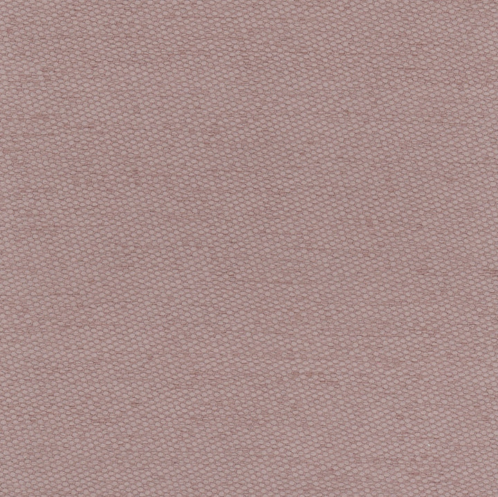 Fact Finder Orchid by Carole Designer Fabric Scarlet 100% Polyester Turkey Passes 40,000 Double Rubs Wyzenbeek Horizontal: 0 and Vertical: 0 59 - Swanky Fabrics -