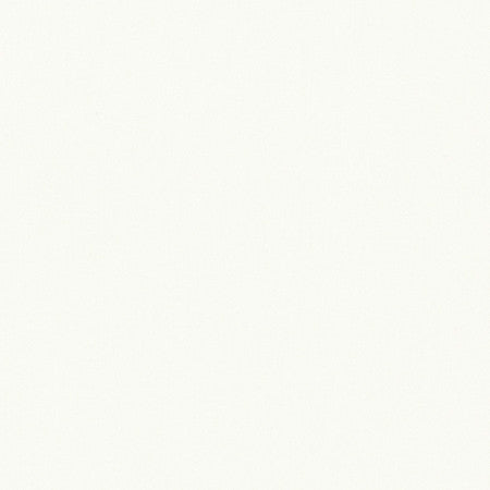Comfort Ice by Carole Designer Fabric Daydreaming 100% Cotton India Passes 21,000 Double Rubs Wyzenbeek Horizontal: None and Vertical: None 54" - Swanky Fabrics -