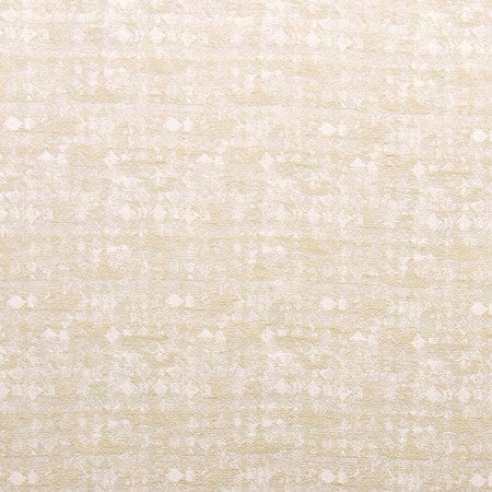 Every Shadow Blonde by Carole Designer Fabric Marble & Brass 100% Polyester India N/A </p><p>Repeat: 10" V, 9" H 54" - Swanky Fabrics -