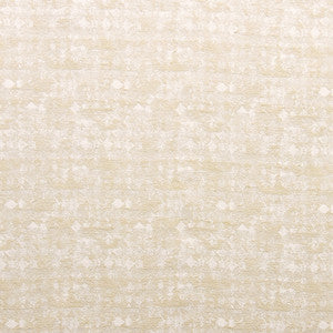 Every Shadow Blonde by Carole Designer Fabric