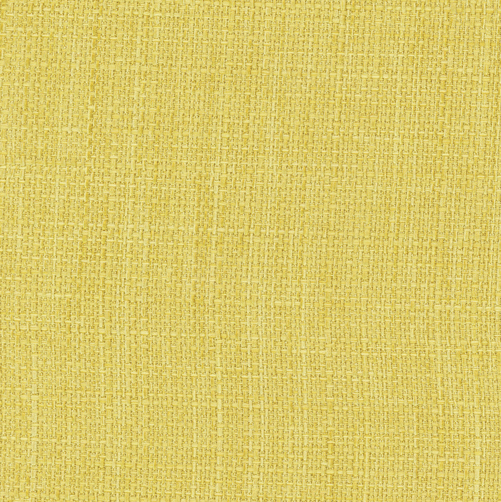 Commencement Sulfur by Carole Designer Fabric Commencement 100% Polyester-SSWR, Anti-Microbial Taiwan 50,000 Wyzenbeek Double Rubs Horizontal: 0 and Vertical: 0 56 - Swanky Fabrics -