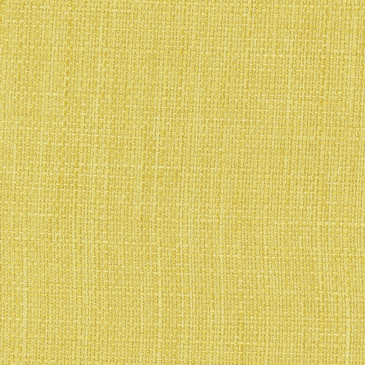Commencement Sulfur by Carole Designer Fabric Commencement 100% Polyester-SSWR, Anti-Microbial Taiwan 50,000 Wyzenbeek Double Rubs Horizontal: 0 and Vertical: 0 56 - Swanky Fabrics -