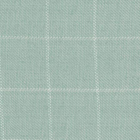 Ocean Liner Seaglass by Carole Designer Fabric BAR HARBOR 100% Cotton India N/A Horizontal: 3" and Vertical: 3" V 54" - Swanky Fabrics -
