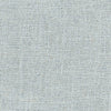 Warden Mineral by Carole Designer Fabric