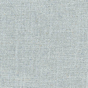 Warden Mineral by Carole Designer Fabric