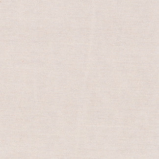 Northwind Bone by Carole Designer Fabric New Northwind Iii 100% Polyester India N/A Horizontal: 0" and Vertical: 0" 54" - Swanky Fabrics -