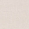 Northwind Bone by Carole Designer Fabric