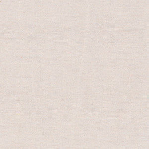 Northwind Bone by Carole Designer Fabric