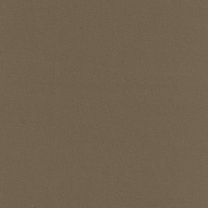 Daydreamer Bark by Carole Designer Fabric