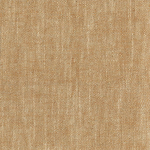 Agora Nutmeg by Carole Designer Fabric