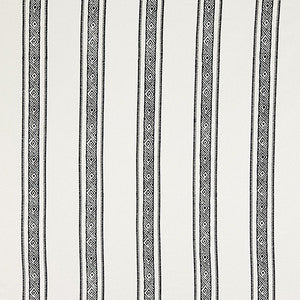 Not Ordinary Domino by Carole Designer Fabric