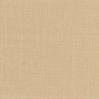 Keep Calm Natural by Carole Designer Fabric Keep Calm 55% Linen, 45% Viscose China N/A Horizontal: None and Vertical: None 55" - Swanky Fabrics -