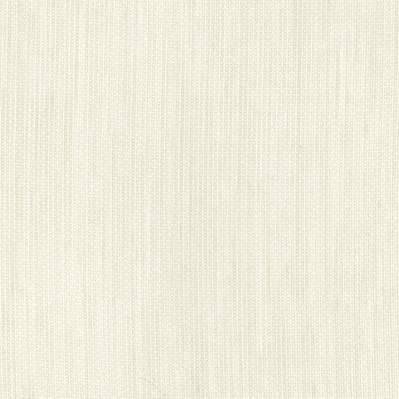 Just So Vanilla by Carole Designer Fabric SHEER STRUCTURE 100% Polyester Turkey N/A None 118" - Swanky Fabrics -