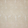 Galvanize Beige by Carole Designer Fabric