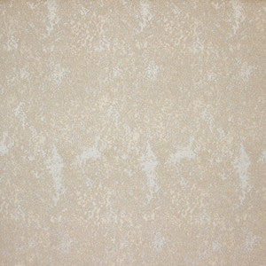 Galvanize Beige by Carole Designer Fabric