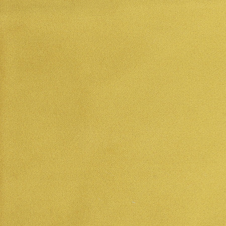 Plush Touch Brass by Carole Designer Fabric Touch Of Luxury 100% Polyester Knit Backing China 235,000 Wyzenbeek Double Rubs Horizontal: None and Vertical: None 55" - Swanky Fabrics -