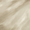 Happy Dance Hemp by Carole Designer Fabric