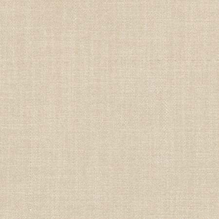 Liberty Linen by Carole Designer Fabric Liberty,Liberty II 100% Polyester India None 54" - Swanky Fabrics -