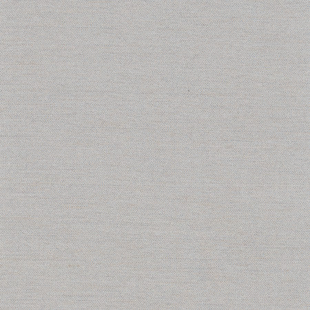 Northwind Dove by Carole Designer Fabric New Northwind III,New Northwind IV,New Northwind IV,Northwind V 100% Polyester India None 54" - Swanky Fabrics -
