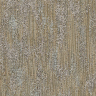 Shindig Natural by Carole Designer Fabric Stone 100% Polyester India N/A Horizontal: 9" and Vertical: 10 1/2" 54" - Swanky Fabrics -