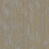 Shindig Natural by Carole Designer Fabric