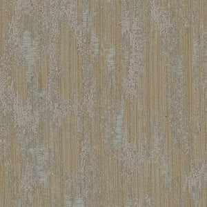 Shindig Natural by Carole Designer Fabric