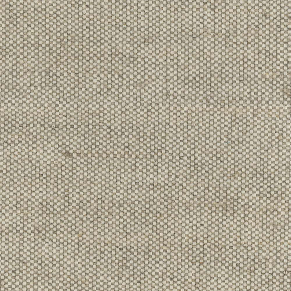 Dirk Oatmeal by Carole Designer Fabric Origins 55% Linen, 45% Cotton Poland N/A Horizontal: 0 and Vertical: 0 56 - Swanky Fabrics -