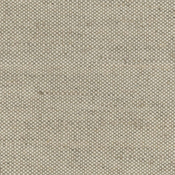 Dirk Oatmeal by Carole Designer Fabric Origins 55% Linen, 45% Cotton Poland N/A Horizontal: 0 and Vertical: 0 56 - Swanky Fabrics -