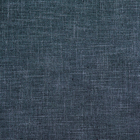 Astounding Ocean by Carole Designer Fabric Best Dressed 53% Cotton, 47% Polyester 15,000 Wyzenbeek Double Rubs None 54" - Swanky Fabrics -