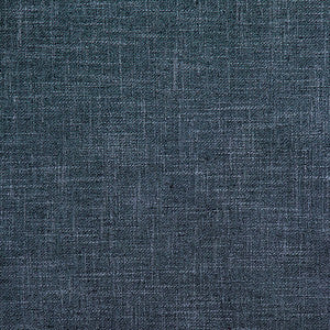 Astounding Ocean by Carole Designer Fabric