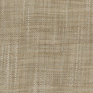 Wiseman Smoke by Carole Designer Fabric Class Historian 100% Polyester India N/A None 54" - Swanky Fabrics -