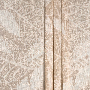 Such A Glow Sand by Carole Designer Fabric