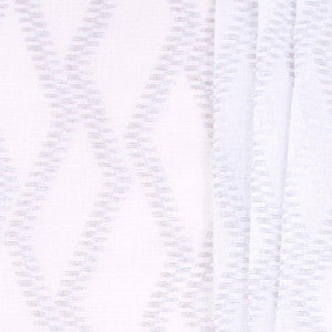 Constant Companion Pebble by Carole Designer Fabric