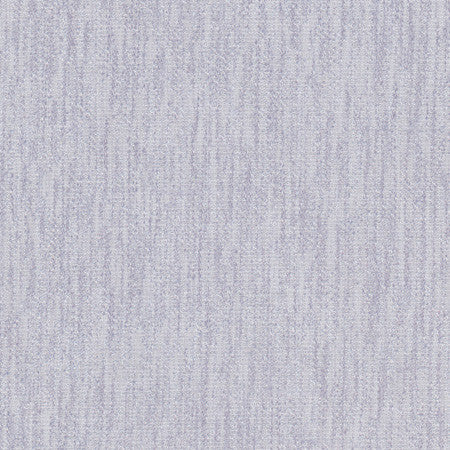 Overhang Lavender by Carole Designer Fabric Excursion 88% Polyester, 12% Cotton India N/A Horizontal: None and Vertical: None 54" - Swanky Fabrics -