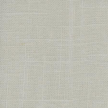 Keep Calm Oatmeal by Carole Designer Fabric Keep Calm,KEEP CALM II 55% Linen, 45% Viscose China N/A </p><p>Repeat: None 55" - Swanky Fabrics -