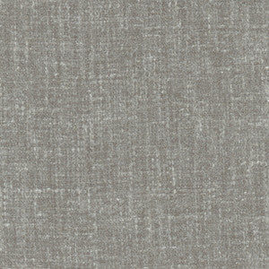 Inner Child Smoke by Carole Designer Fabric