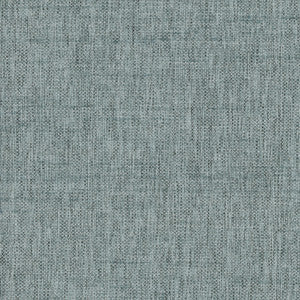 Breather Baltic by Carole Designer Fabric