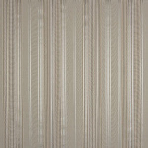 Fouler Stripe Marble by Carole Designer Fabric