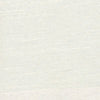 Succulent Ivory by Carole Designer Fabric