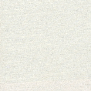 Succulent Ivory by Carole Designer Fabric
