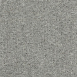 Not Only Platinum by Carole Designer Fabric