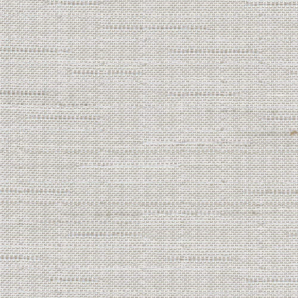 Banksville Seagull by Carole Designer Fabric Bigelow 100% Polyester Mexico Passes 18,000 Double Rubs Wyzenbeek Horizontal: 0 and Vertical: 0 54 - Swanky Fabrics -