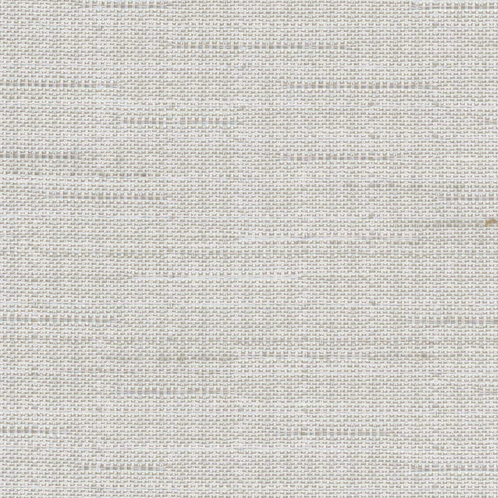 Banksville Seagull by Carole Designer Fabric Bigelow 100% Polyester Mexico Passes 18,000 Double Rubs Wyzenbeek Horizontal: 0 and Vertical: 0 54 - Swanky Fabrics -