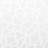 All Angles Pearl by Carole Designer Fabric