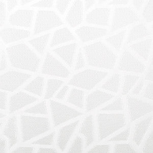 All Angles Pearl by Carole Designer Fabric