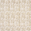 Stand Out Champagne by Carole Designer Fabric